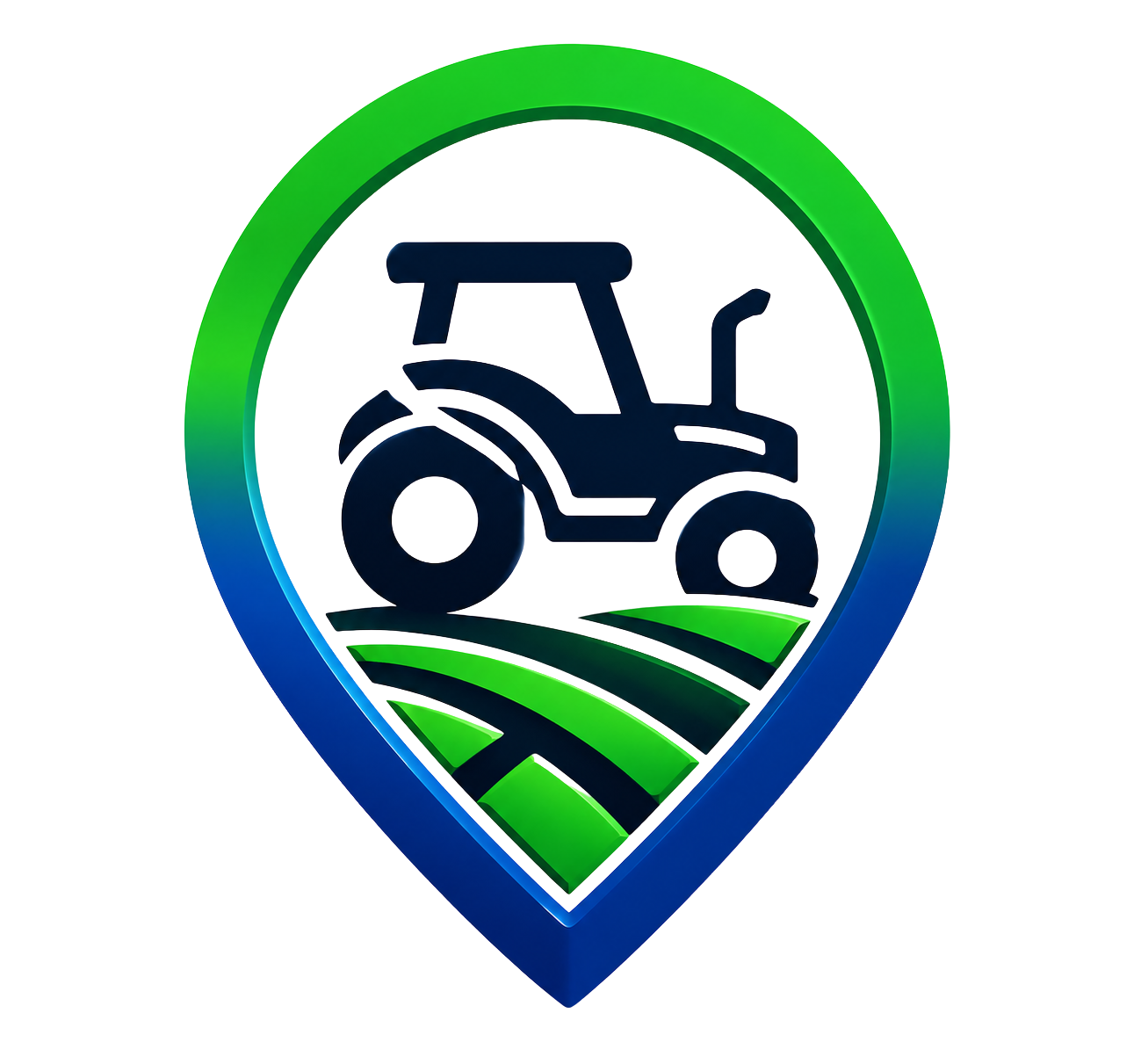 Field Machine logo